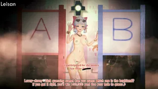 纯爱 第2集