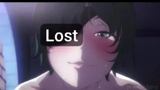 Perduto hmv-pmv