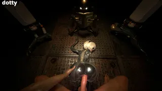 Montaggio richiesto