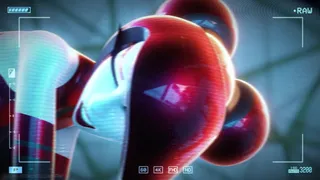 I robot bramano tentacoli futa ecchi di studenti umani