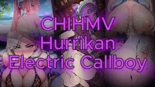 Chihmv hurrikan animasi hentai