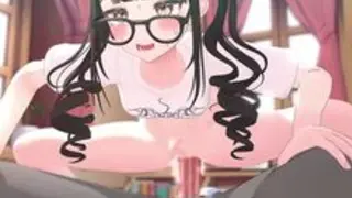 Rueka-chan la birichina