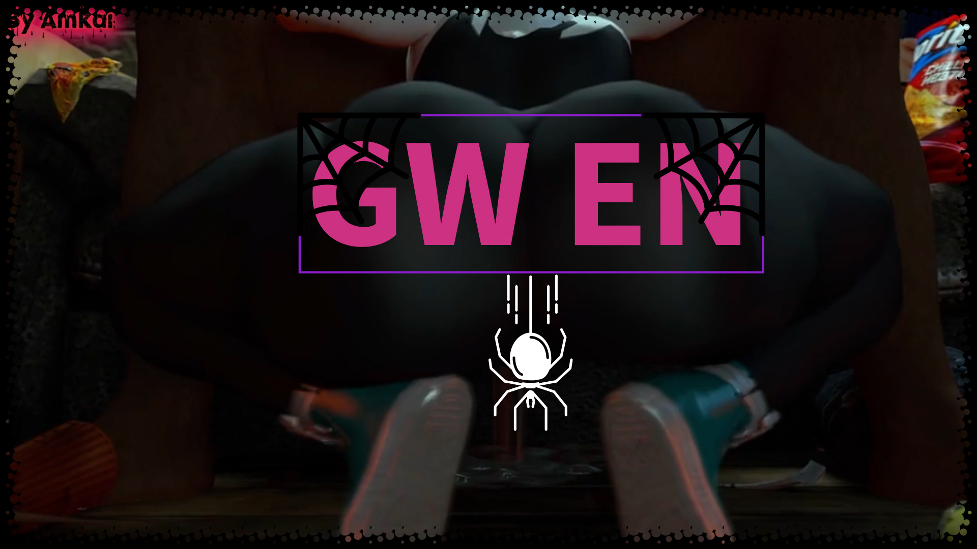 poster image