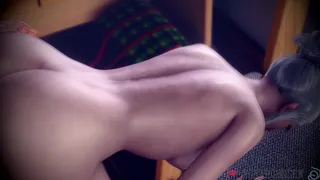 Jett (valorant) 2