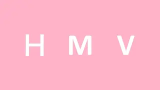 Hentai seduction hmv