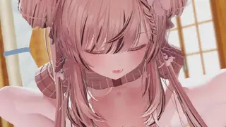 Manuka-Chan