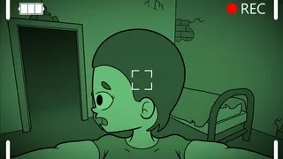 Scena hentai birichina trovata