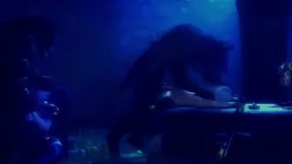 Pmv obsidian อัปโหลดซ้ำ