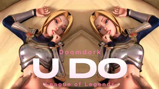 Hentai sexy u do hmv