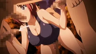 [HMV] Dieses Mädchen hart ficken