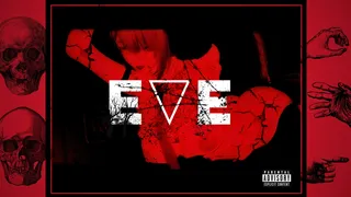 Evelyn eve pmv: student tentacle futanari ecchi