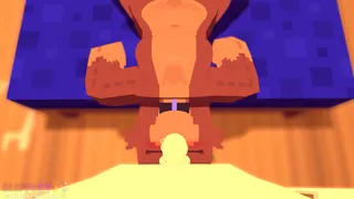Slipperyt compilation orale - 2k lossless splice