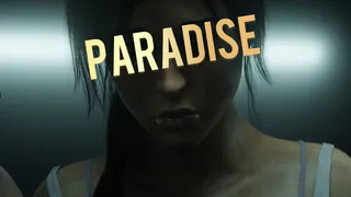 Paradise hmv