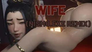 Hentai studentessa futanari tentacolo ecchi moglie