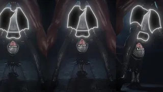 2b doggy 4k blacked beta-safe