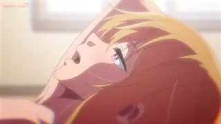 Ruby (Shiina Ecchi)