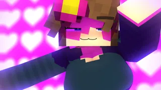 Danza compiaciuta in 4K: Orgia di tentacoli ecchi futanari