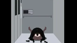 Vida de oficina: Frod