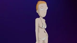 Verano en Bikini