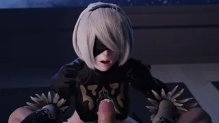 เข้าร่วมชุมชน: ----- แอนิเมชันจาก: SkRevenant ----- nsfw เซ็กส์ โป๊ เปลือย ภาพเปลือย เฮนไท 3danimations