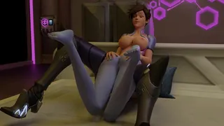 Ungeburt von spungyjacket