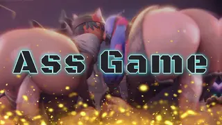 Gioco hentai scolastica tentacolo futanari ecchi