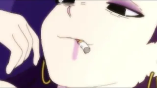 ฟุตจ๊อบสุดเร่าร้อน