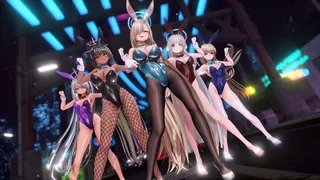 【BA】STEP