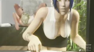 جولة ممتعة أوفر واتش PMV