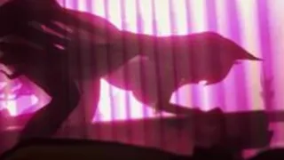 【Azur Lane】【QOS】【NTR】My Beloved Shinano Mama Was Tricked by My Beloved Janus Sister into Becoming a Toilet-----Dark Fox【Part 1】