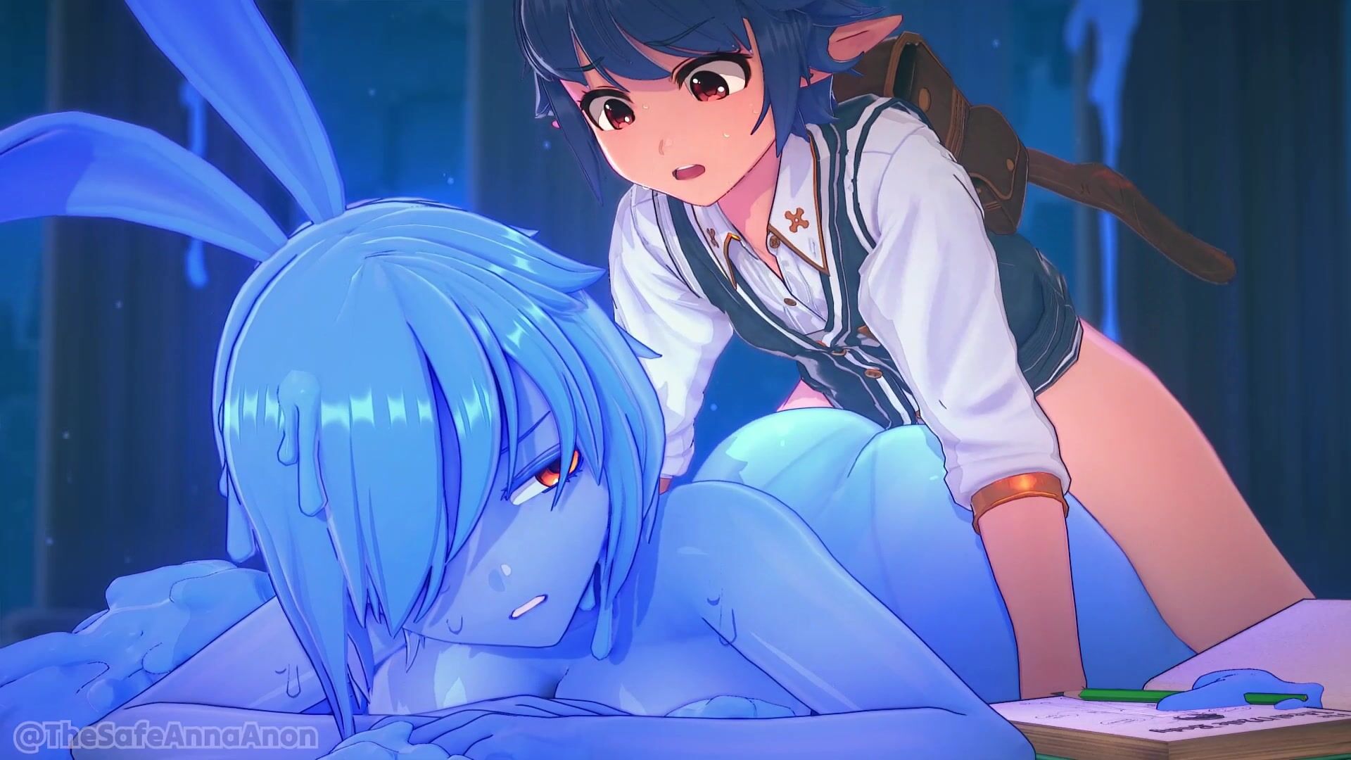 poster image
