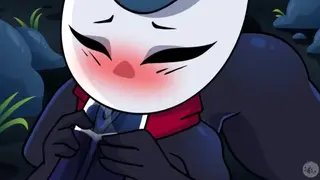 Hornet (bactoon)