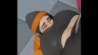 Fortnite Ass Worship