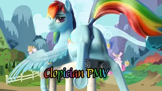 Clopician PMV