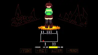 Love Maniac Gameplay (v0.2)