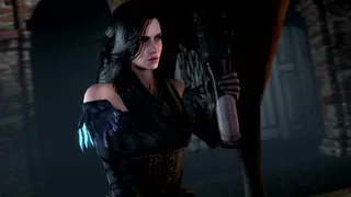 La mia compilation 2