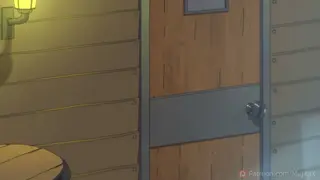 Nami Hentai Adventure 2