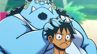 Studentessa birichina Tentacolo Futanari Ecchi 69cbeede4ea9e