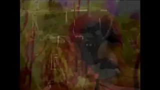 Crazy Dave Tape Noise RMX by Tranzmiszion Defekt