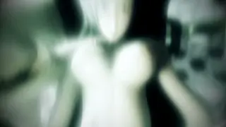 Tifa Lockhart x Aerith Gainsborough NSFW Edit (3)