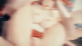 Mai Shiranui NSFW Suntingan