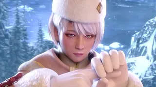 3D hentai ไม่เซ็นเซอร์, Le Thanh Hau, Tet, มีเงินเยอะ แต่โชคดีที่ให้พี่น้อง 1 ดอง