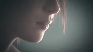 Edit Lara Croft (Konten Dewasa)