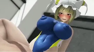 hmv 1