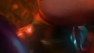 Neeko blwo job