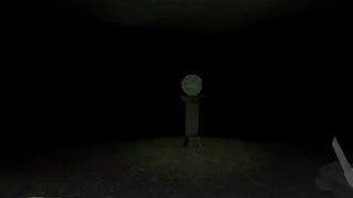 Drachen töten Gameplay Heißer Hentai