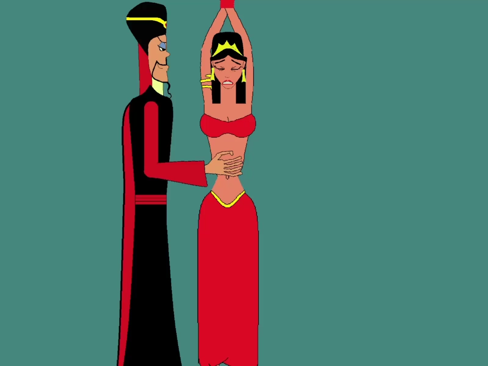 poster image