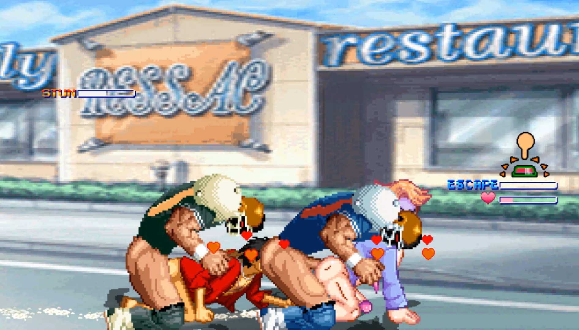 poster image