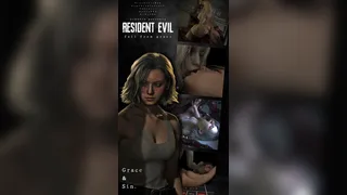 Resident Evil - Caduta in disgrazia