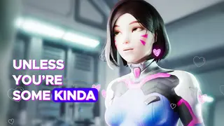Scena di Aggiustamento dell'Atteggiamento di D.VA